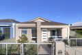 Property photo of 126 Mead Street Byford WA 6122