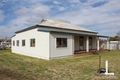 Property photo of 17 Clifton Lane Barraba NSW 2347