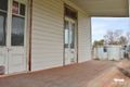 Property photo of 17 Clifton Lane Barraba NSW 2347