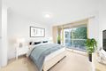 Property photo of 302/131 Bronte Road Queens Park NSW 2022