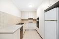 Property photo of 302/131 Bronte Road Queens Park NSW 2022
