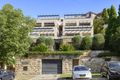 Property photo of 4/97-99 Birriga Road Bellevue Hill NSW 2023
