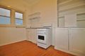Property photo of 4/10 Ebley Street Bondi Junction NSW 2022