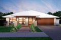 Property photo of LOT 932 Edenhope Circuit Armstrong Creek VIC 3217