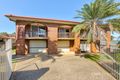 Property photo of 32 Horn Road Aspley QLD 4034