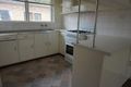 Property photo of 11/21 Bent Street Bentleigh VIC 3204
