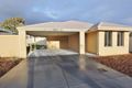 Property photo of 3 Bell Court Armadale WA 6112