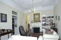 Property photo of 45 Johnston Street Peppermint Grove WA 6011