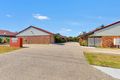 Property photo of 3/22 Henty Drive Redbank Plains QLD 4301