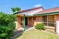 Property photo of 3/22 Henty Drive Redbank Plains QLD 4301