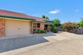 Property photo of 3/22 Henty Drive Redbank Plains QLD 4301