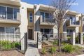 Property photo of 22 Kernick Way Brompton SA 5007