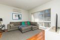 Property photo of 22 Kernick Way Brompton SA 5007