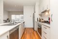 Property photo of 22 Kernick Way Brompton SA 5007