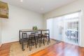 Property photo of 22 Kernick Way Brompton SA 5007