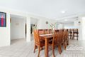 Property photo of 46 Redwood Close Fletcher NSW 2287