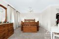 Property photo of 46 Redwood Close Fletcher NSW 2287