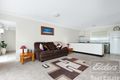 Property photo of 46 Redwood Close Fletcher NSW 2287