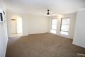 Property photo of 8 Woburn Way Kelmscott WA 6111