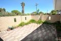 Property photo of 8 Woburn Way Kelmscott WA 6111