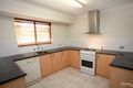 Property photo of 8 Woburn Way Kelmscott WA 6111
