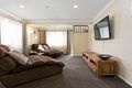 Property photo of 41 Kolora Crescent Ferny Hills QLD 4055