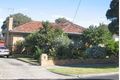 Property photo of 47 McNamara Street Preston VIC 3072