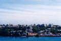 Property photo of 12/14 Quarry Master Drive Pyrmont NSW 2009