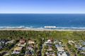 Property photo of 10 Bellbird Court Wurtulla QLD 4575