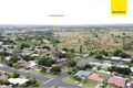 Property photo of 10 Sequoia Place Inverell NSW 2360