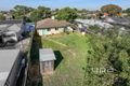 Property photo of 46 View Street Glenroy VIC 3046