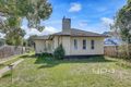 Property photo of 46 View Street Glenroy VIC 3046