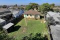 Property photo of 46 View Street Glenroy VIC 3046