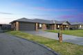 Property photo of 2 Ibis Place Scone NSW 2337