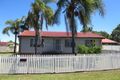 Property photo of 20 Bateman Street Deception Bay QLD 4508