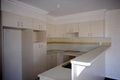 Property photo of 1 Watergum Way Woonona NSW 2517