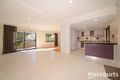 Property photo of 40A Wesley Street Balcatta WA 6021