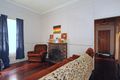 Property photo of 45B John Street Midland WA 6056