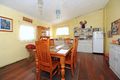 Property photo of 45B John Street Midland WA 6056