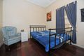 Property photo of 45B John Street Midland WA 6056