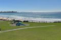 Property photo of 52 Wollongong Street Shellharbour NSW 2529