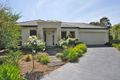 Property photo of 7 Cook Close Inverloch VIC 3996