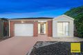 Property photo of 25 Solander Grove Tarneit VIC 3029