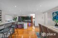 Property photo of 5 Dodwell Street Holland Park West QLD 4121