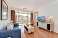 Property photo of 506/50 Murray Street Sydney NSW 2000