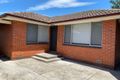 Property photo of 3/78 Springvale Road Springvale VIC 3171