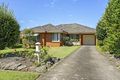 Property photo of 1 Ronald Avenue Dundas NSW 2117