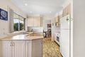 Property photo of 1 Ronald Avenue Dundas NSW 2117