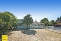 Property photo of 1 Bangalla Place Balcatta WA 6021