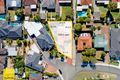 Property photo of 1 Bangalla Place Balcatta WA 6021